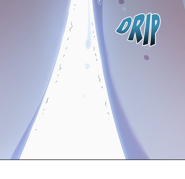 My High School Bully Chap Chapter 259-My High School Bully - Next Chap 260