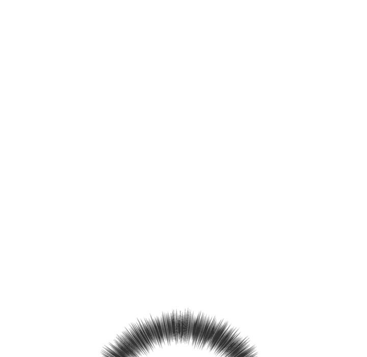 My High School Bully Chap Chapter 259-My High School Bully - Next Chap 260