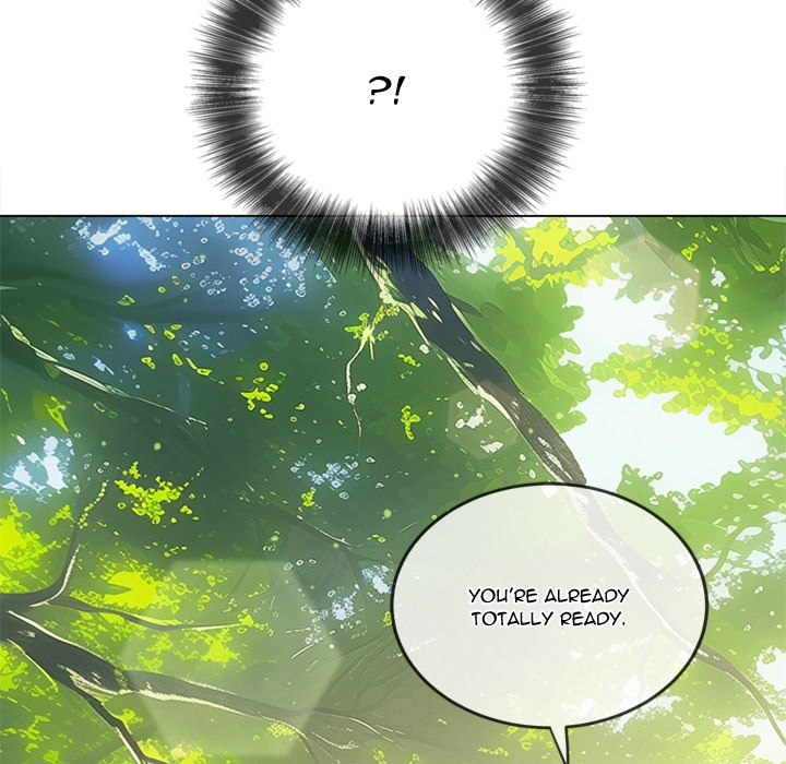 My High School Bully Chap Chapter 259-My High School Bully - Next Chap 260