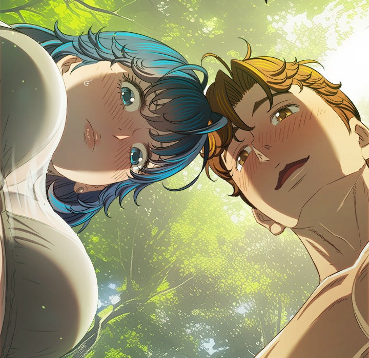 My High School Bully Chap Chapter 259-My High School Bully - Next Chap 260