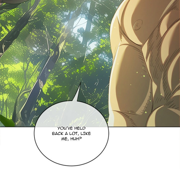 My High School Bully Chap Chapter 259-My High School Bully - Next Chap 260