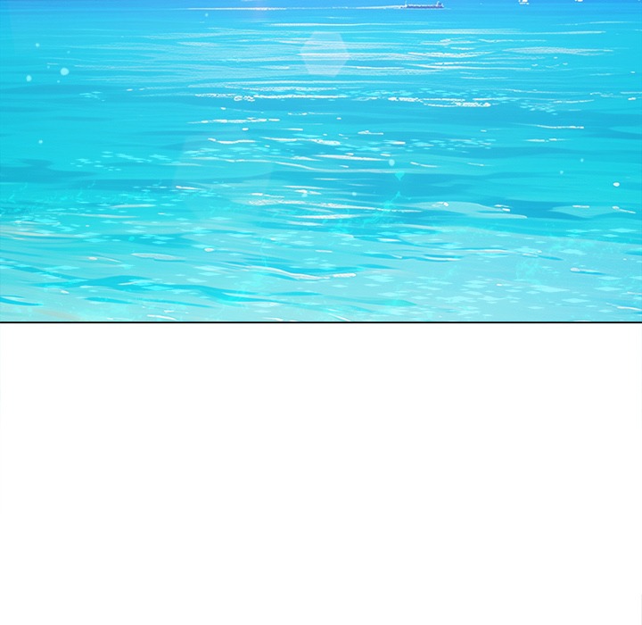 My High School Bully Chap Chapter 259-My High School Bully - Next Chap 260