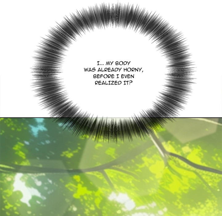 My High School Bully Chap Chapter 259-My High School Bully - Next Chap 260