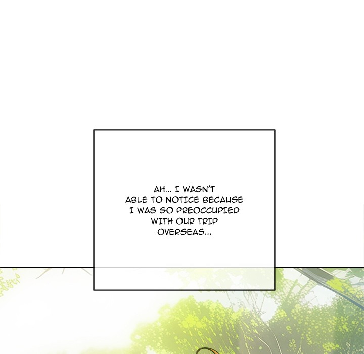 My High School Bully Chap Chapter 259-My High School Bully - Next Chap 260