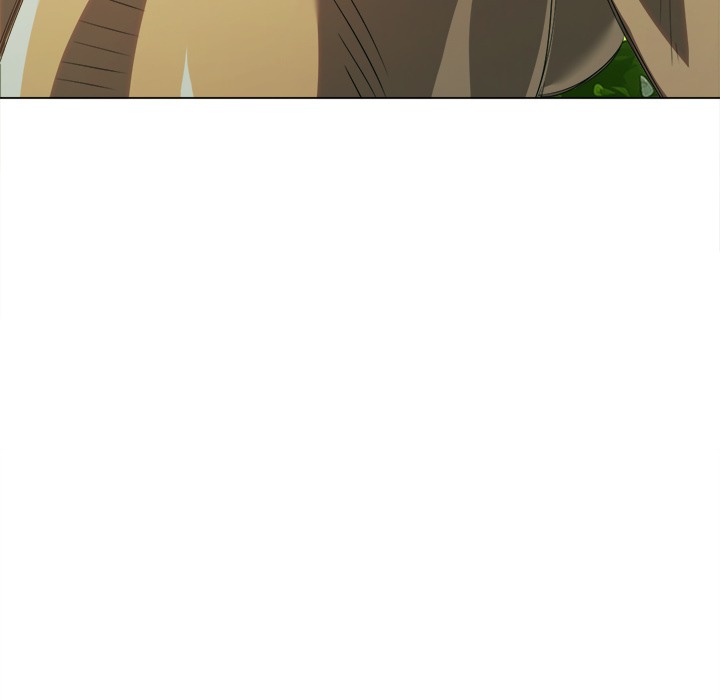 My High School Bully Chap Chapter 259-My High School Bully - Next Chap 260