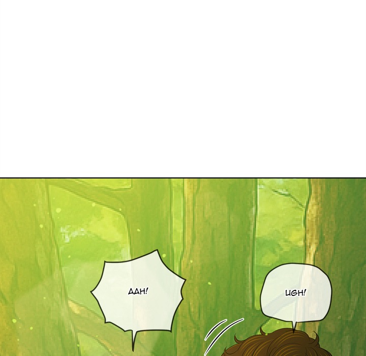 My High School Bully Chap Chapter 259-My High School Bully - Next Chap 260