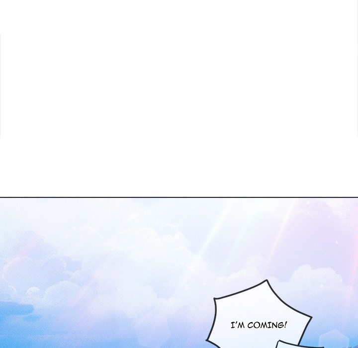 My High School Bully Chap Chapter 259-My High School Bully - Next Chap 260