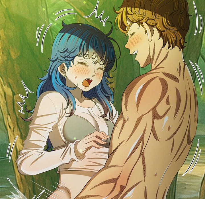 My High School Bully Chap Chapter 259-My High School Bully - Next Chap 260