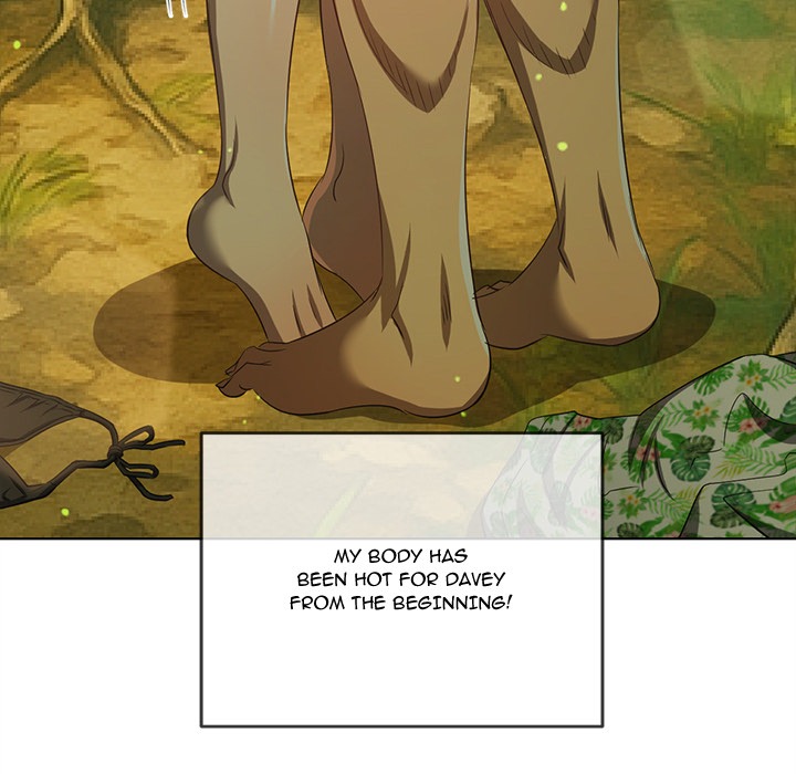 My High School Bully Chap Chapter 259-My High School Bully - Next Chap 260