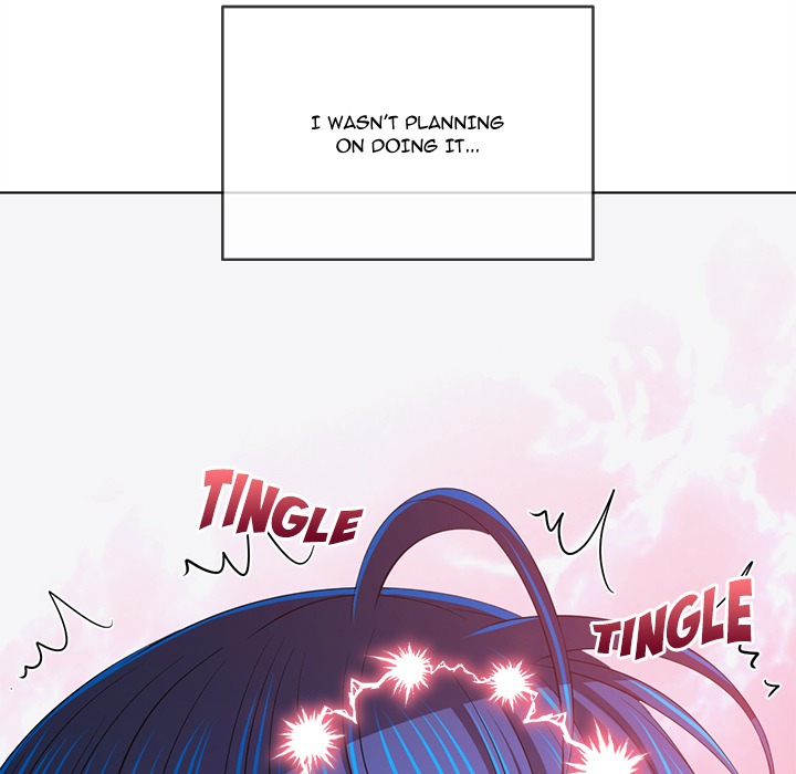 My High School Bully Chap Chapter 259-My High School Bully - Next Chap 260