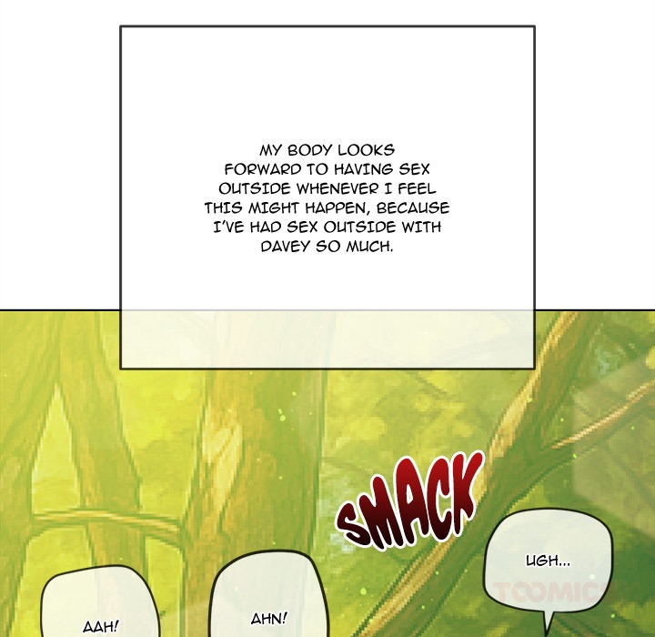 My High School Bully Chap Chapter 259-My High School Bully - Next Chap 260