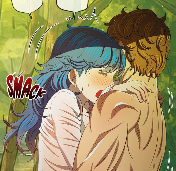 My High School Bully Chap Chapter 259-My High School Bully - Next Chap 260