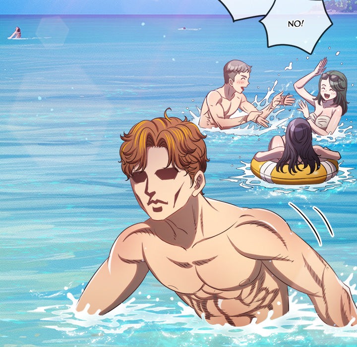 My High School Bully Chap Chapter 259-My High School Bully - Next Chap 260