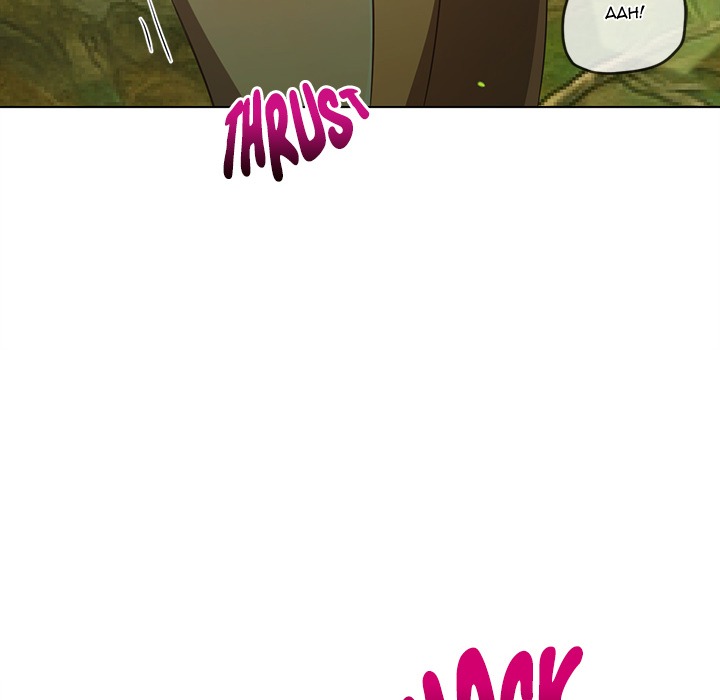 My High School Bully Chap Chapter 259-My High School Bully - Next Chap 260