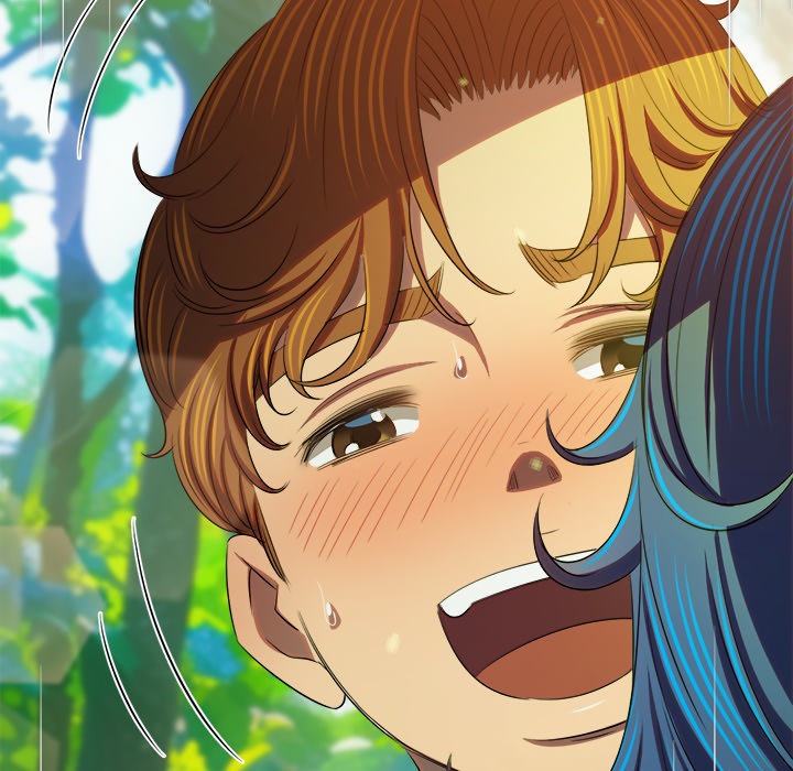 My High School Bully Chap Chapter 259-My High School Bully - Next Chap 260