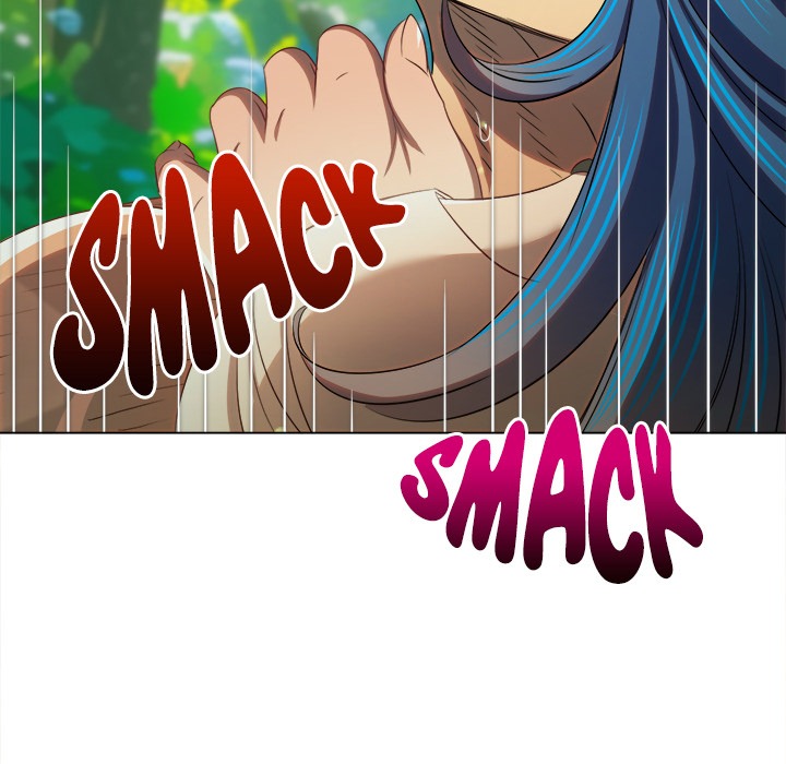 My High School Bully Chap Chapter 259-My High School Bully - Next Chap 260