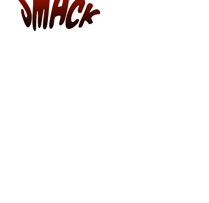 My High School Bully Chap Chapter 259-My High School Bully - Next Chap 260