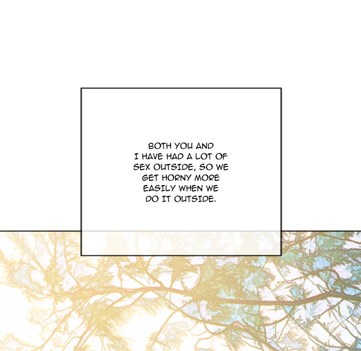 My High School Bully Chap Chapter 259-My High School Bully - Next Chap 260