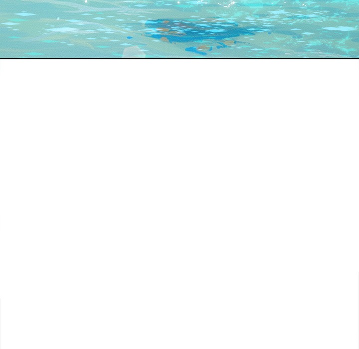 My High School Bully Chap Chapter 259-My High School Bully - Next Chap 260