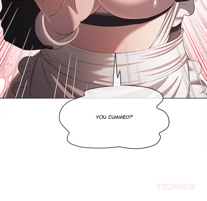 My High School Bully Chap Chapter 260-My High School Bully - Next Chap 261