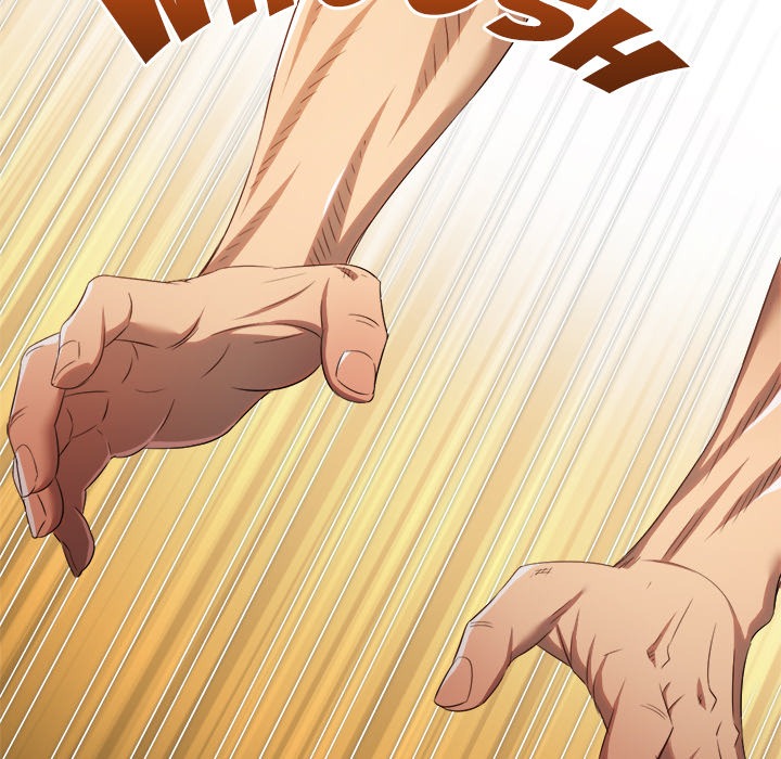 My High School Bully Chap Chapter 260-My High School Bully - Next Chap 261