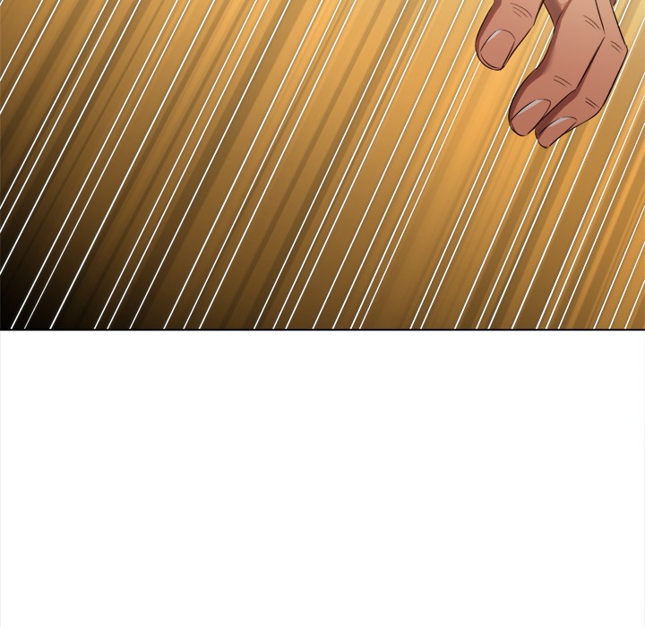 My High School Bully Chap Chapter 260-My High School Bully - Next Chap 261