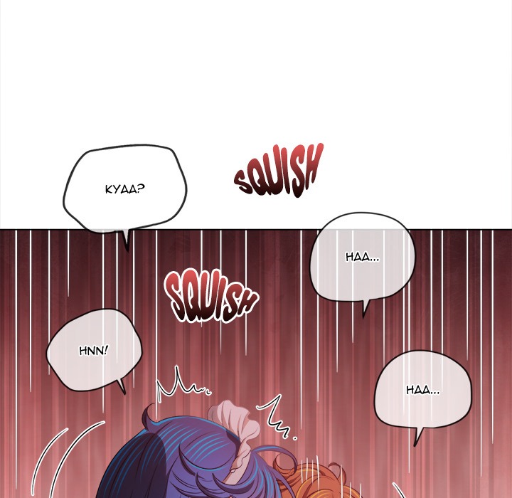 My High School Bully Chap Chapter 260-My High School Bully - Next Chap 261