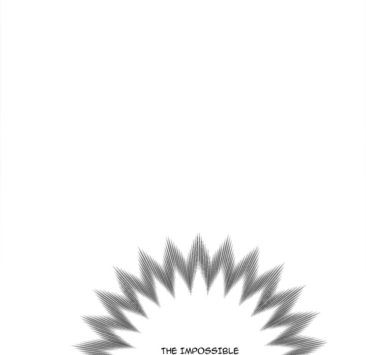 My High School Bully Chap Chapter 260-My High School Bully - Next Chap 261