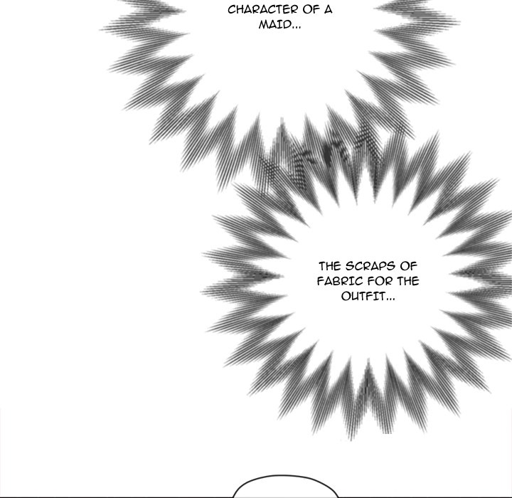 My High School Bully Chap Chapter 260-My High School Bully - Next Chap 261