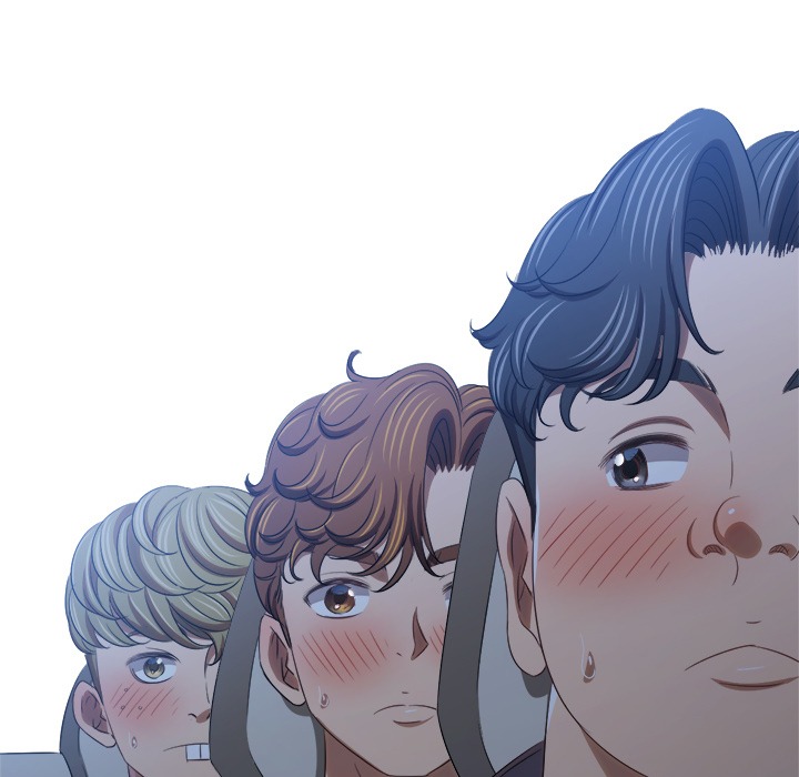 My High School Bully Chap Chapter 260-My High School Bully - Next Chap 261