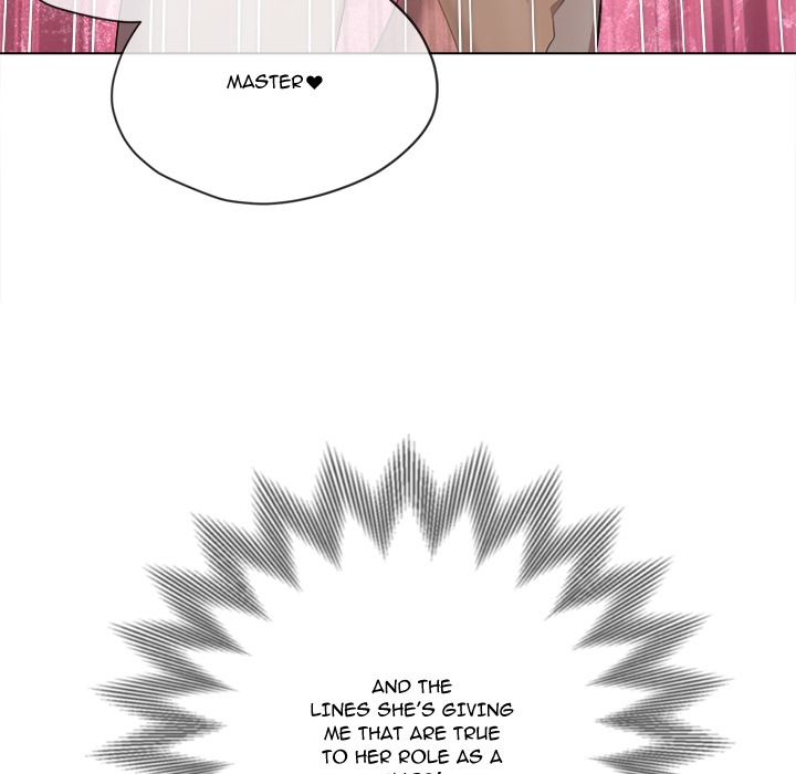 My High School Bully Chap Chapter 260-My High School Bully - Next Chap 261