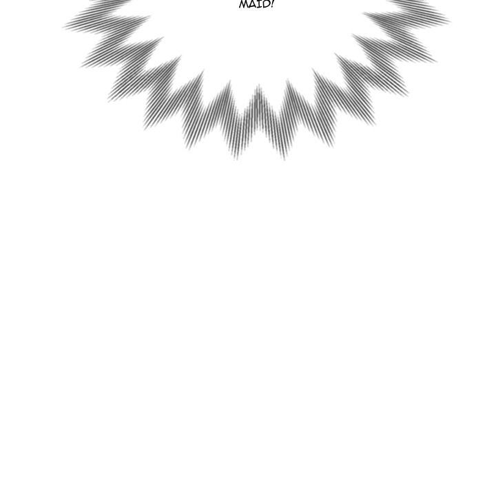 My High School Bully Chap Chapter 260-My High School Bully - Next Chap 261