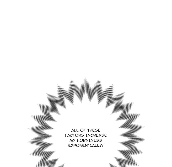 My High School Bully Chap Chapter 260-My High School Bully - Next Chap 261