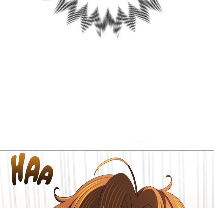 My High School Bully Chap Chapter 260-My High School Bully - Next Chap 261