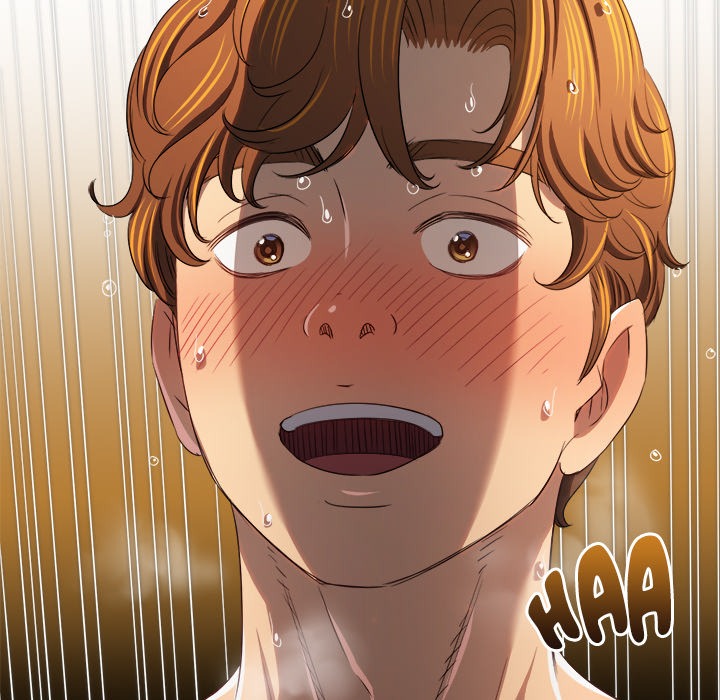 My High School Bully Chap Chapter 260-My High School Bully - Next Chap 261