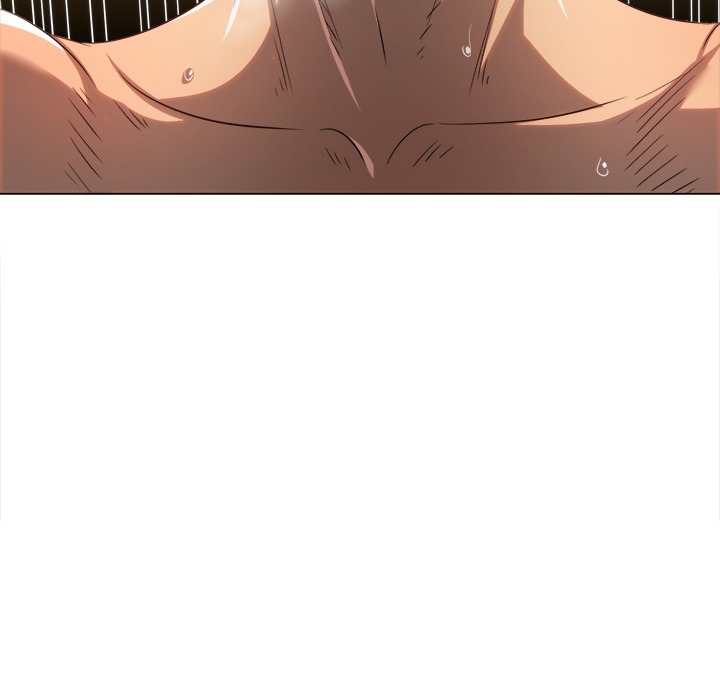 My High School Bully Chap Chapter 260-My High School Bully - Next Chap 261