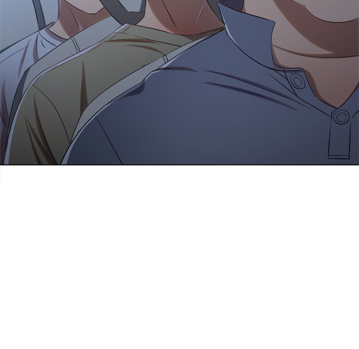 My High School Bully Chap Chapter 260-My High School Bully - Next Chap 261