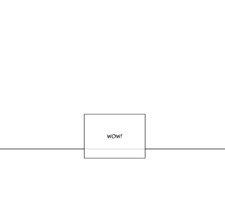 My High School Bully Chap Chapter 260-My High School Bully - Next Chap 261