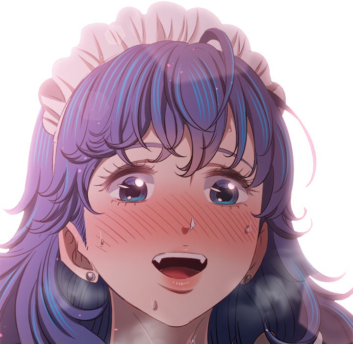 My High School Bully Chap Chapter 260-My High School Bully - Next Chap 261