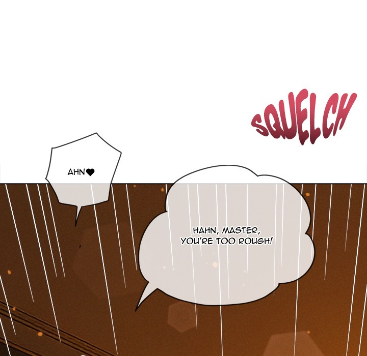 My High School Bully Chap Chapter 260-My High School Bully - Next Chap 261