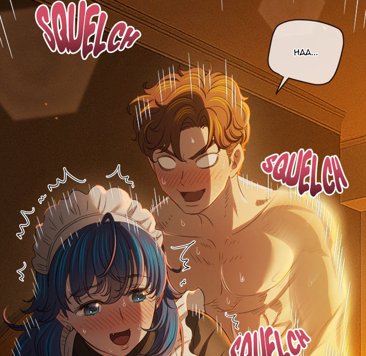 My High School Bully Chap Chapter 260-My High School Bully - Next Chap 261