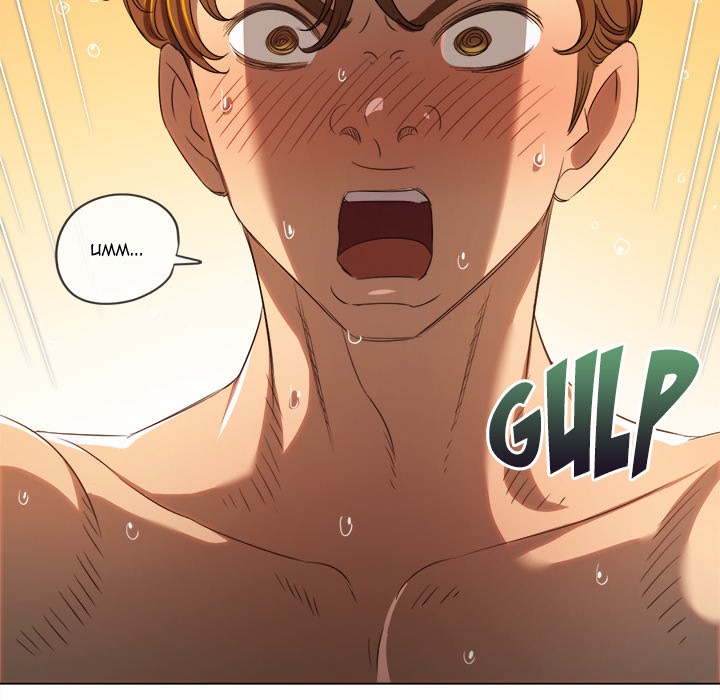 My High School Bully Chap Chapter 260-My High School Bully - Next Chap 261