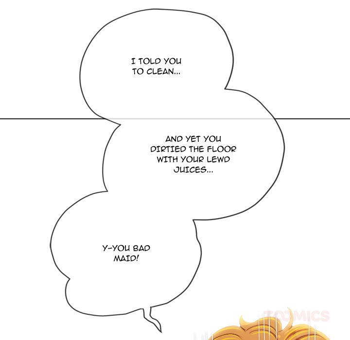 My High School Bully Chap Chapter 260-My High School Bully - Next Chap 261