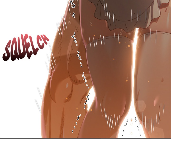 My High School Bully Chap Chapter 260-My High School Bully - Next Chap 261