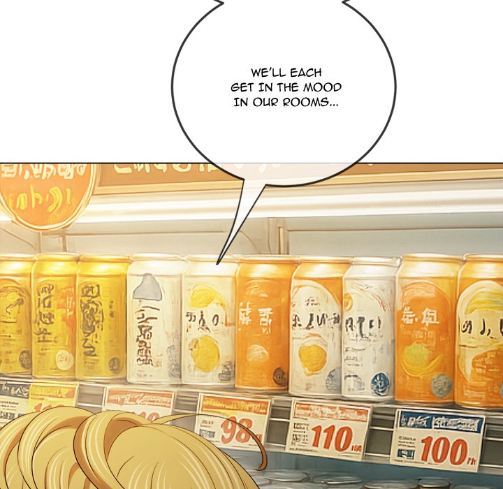 My High School Bully Chap Chapter 260-My High School Bully - Next Chap 261