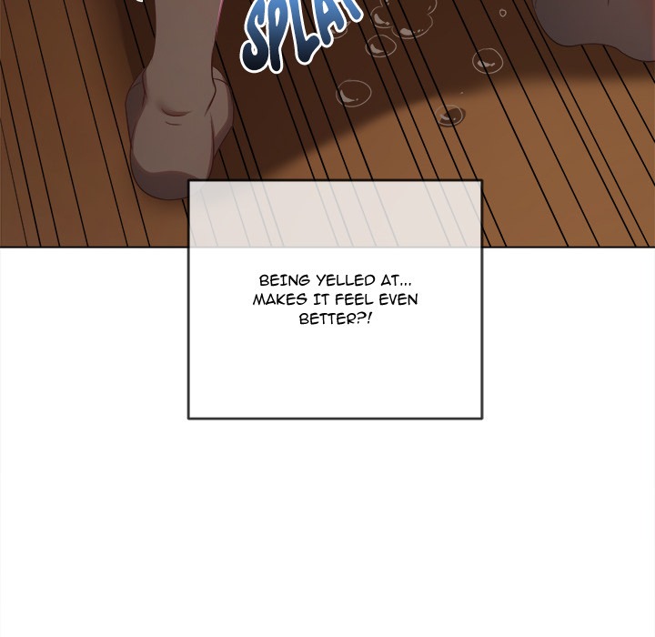 My High School Bully Chap Chapter 260-My High School Bully - Next Chap 261