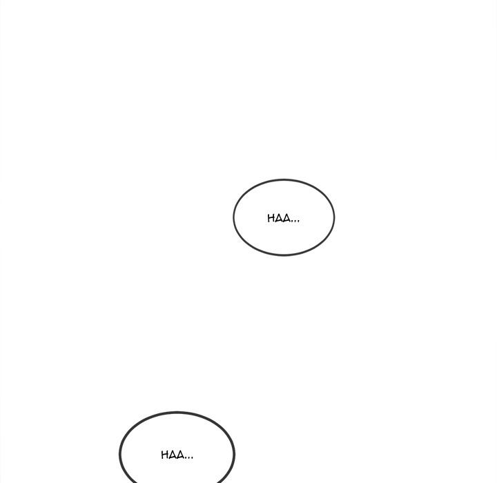 My High School Bully Chap Chapter 260-My High School Bully - Next Chap 261