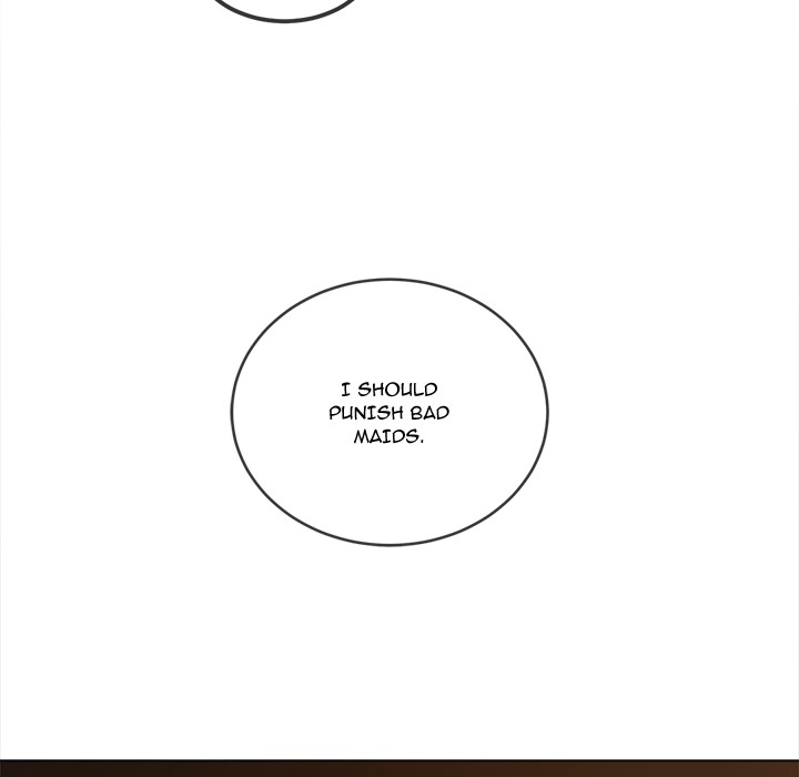 My High School Bully Chap Chapter 260-My High School Bully - Next Chap 261