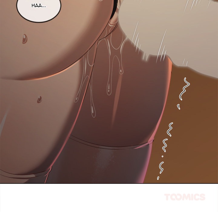 My High School Bully Chap Chapter 260-My High School Bully - Next Chap 261