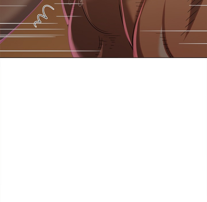 My High School Bully Chap Chapter 260-My High School Bully - Next Chap 261